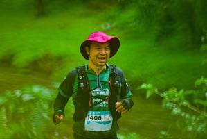 BIB: 1406
                            <button type="button" onclick="openModal(13455483)" class="btn btn-primary btn-sm float-right btn-popup" data-toggle="modal" data-target=".modal-high-quality">
                        <i class="fas fa-shopping-cart"></i> Add to Cart
                    </button>
                                            <button type="button" onclick="isThisMe(13455483, true)" class="btn btn-success btn-sm float-right btn-popup btn-isme hidden" data-toggle="tooltip" data-placement="bottom" title="นี่คือรูปของคุณใช่ไหม คลิกที่นี่เพื่อเอาเข้าอัลบั้ม">
                        <i class="fas fa-plus"></i> Add to album
                    </button>
                    <button type="button" onclick="isThisMe(13455483, false)" class="btn btn-warning btn-sm float-right btn-popup btn-isnotme hidden">
                        <i class="fas fa-ban"></i> Remove from album
                    </button>